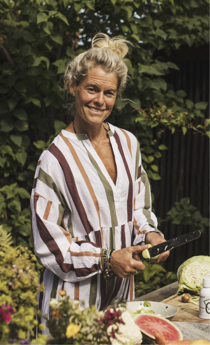 Guide to Intermittent Fasting